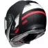 Casque Shoei Neotec II Separator TC5