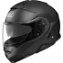 Casque Shoei Neotec II Noir Mat