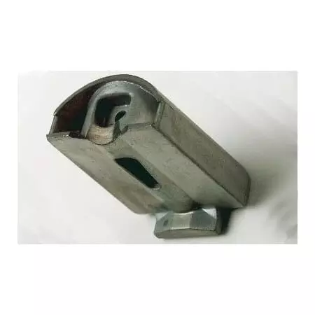 Boisseau Keihin 6 0 PWK33 35 - Moteur KEIHIN
