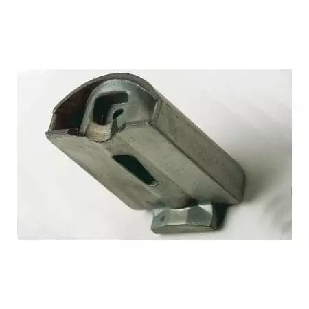 Boisseau Keihin Chrome PWK28 6 0 - Moteur KEIHIN