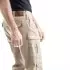 Pantalon Ixon Cargo Sable