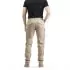 Pantalon Ixon Cargo Sable