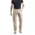 Pantalon Ixon Cargo Sable