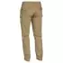 Pantalon Ixon Cargo Sable