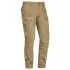 Pantalon Ixon Cargo Sable
