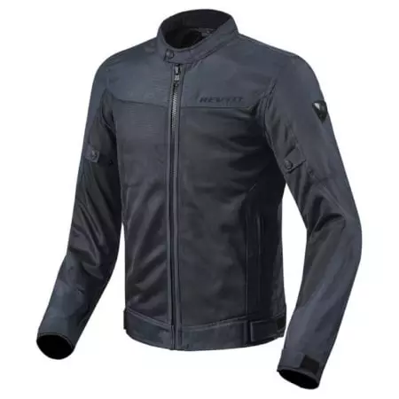 Blouson REV'IT Eclipse Bleu Foncé