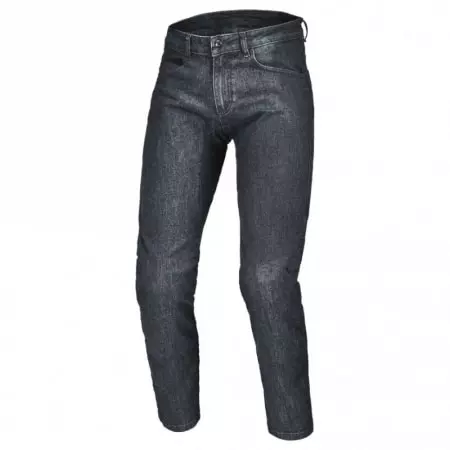 Jean Macna Vicor Noir