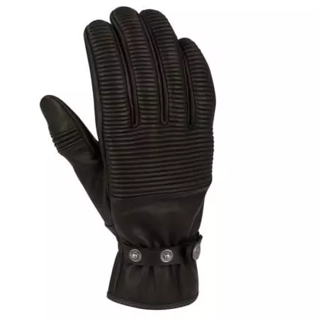 Gants Segura Roxo Noir