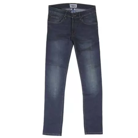 Jean Femme Parade Midwest Bleu