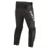Pantalon Dainese Misano 685 Noir Anthracite