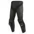 Pantalon Dainese Misano 685 Noir Anthracite