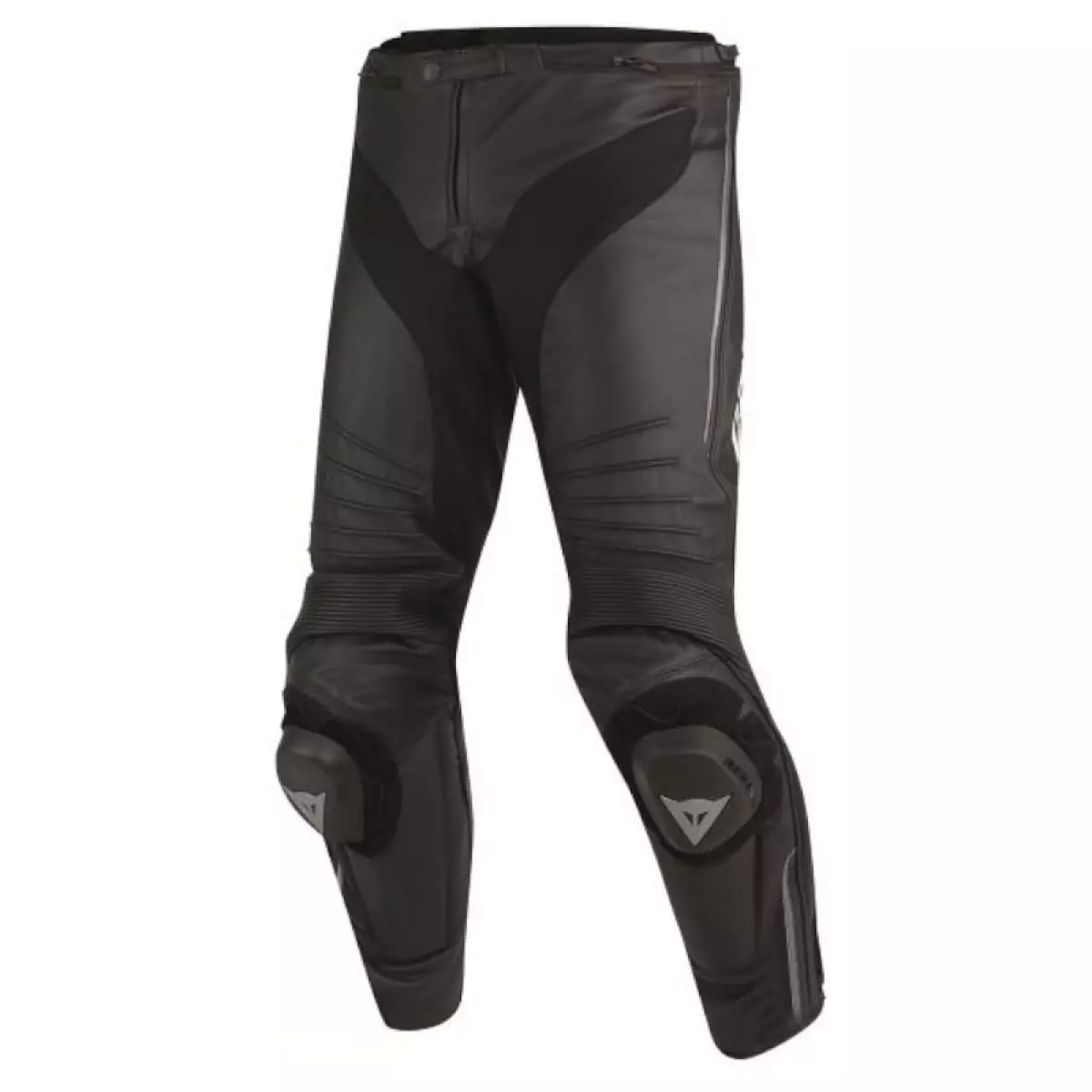 Pantalon Dainese Misano 685 Noir Anthracite