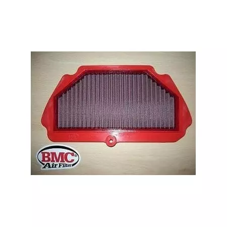 Filtre À Air BMC standard kawasaki 792025