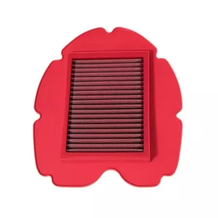 Filtre À Air BMC standard yamaha tdm900