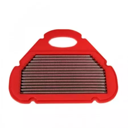 Filtre À Air BMC standard yamaha yzf-r6 794008