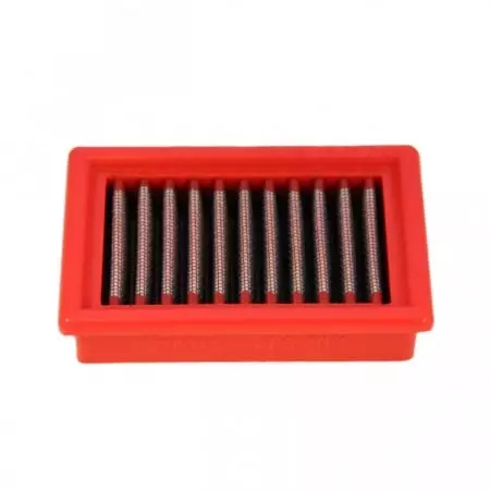 Filtre À Air BMC standard bmw f650cs scarver