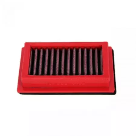 Filtre À Air BMC standard yamaha xt600/e