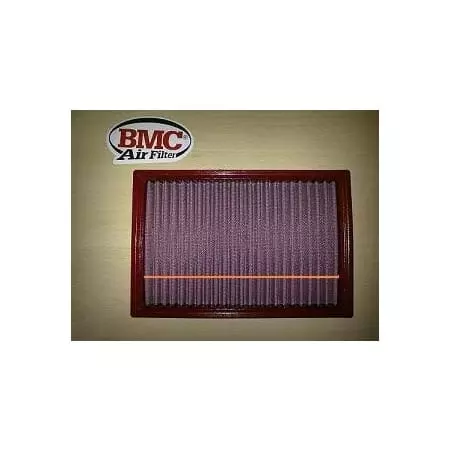Filtre À Air BMC racing bmw s1000rr