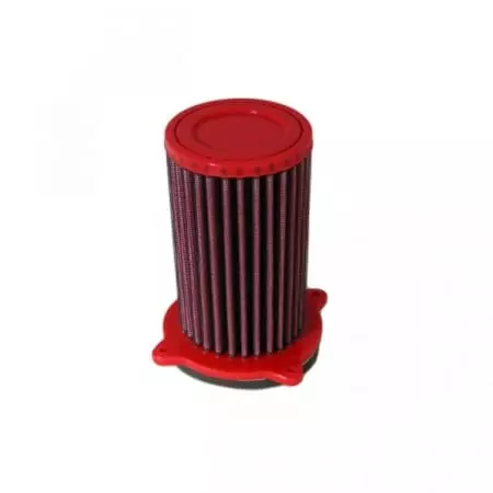 Filtre À Air BMC standard suzuki gsx1400