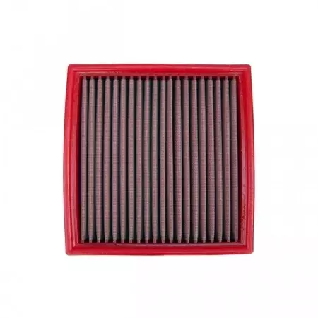 Filtre À Air BMC standard ducati monster