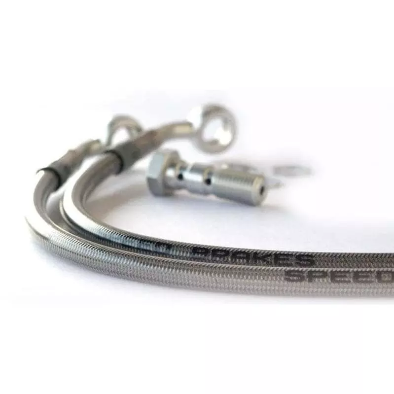 Durite de Frein Avant Venhill KTM SX85