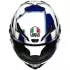 Casque AGV Pista GP RR SL World Title 2003