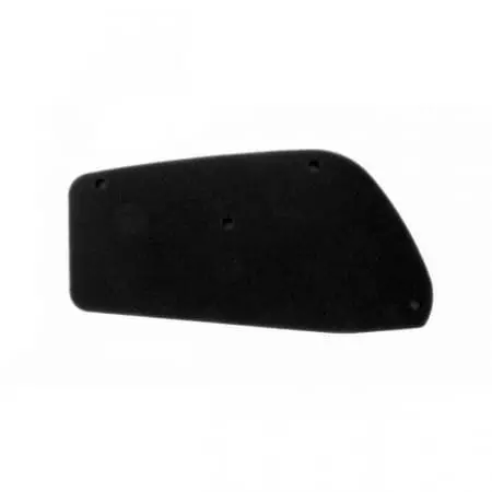 Filtre à Air Athena Standard honda sh50/sh100 scoopy