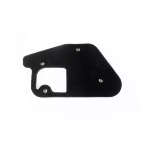 Filtre à Air Athena Standard mbk/yamaha 795038