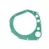 Joint de Carter d'Allumage Centauro Honda CRF150R 653622