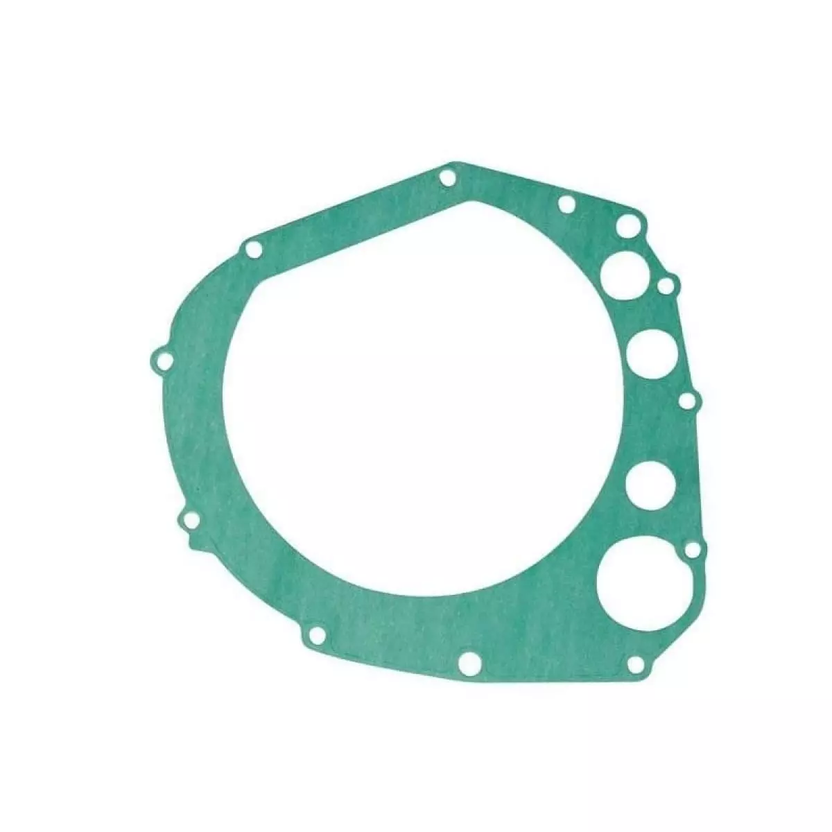 Joint de Carter d'Allumage Centauro Honda CRF150R 653622