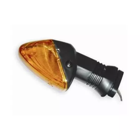 Clignotant V Parts Type Origine Kawasaki 322527