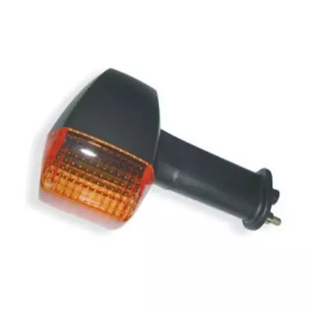 Clignotant V Parts Type Origine Kawasaki 322515