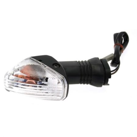 Clignotant V Parts Type Origine Kawasaki 322517