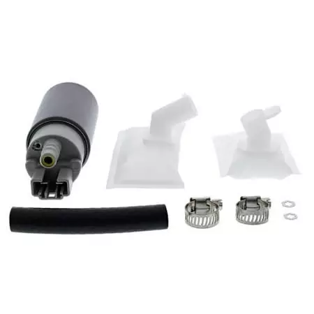 Pompe À Essence All Balls Honda 1090343 - Moteur ALL BALLS