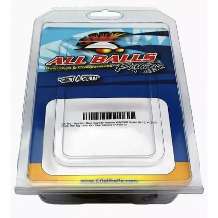 Kit Réparation Cylindre D'Embrayage All Balls Avec Piston 1039050 - Moteur ALL BALLS