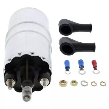 Pompe À Essence All Balls BMW 1090356 - Moteur ALL BALLS