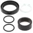 Kit reconditionnement d'arbre de sortie de boîte All Balls ktm sx60/65 645600