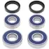 Kit Roulement De Roue All Balls 1039789
