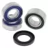 Kit Roulements De Roue Arrière All Balls KTM/Husaberg 1039895