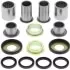Kit Réparation De Bras Oscillant All Balls Suzuki RM125/RM250/RMX250 1039624