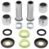 Kit Réparation De Bras Oscillant All Balls Suzuki RM85/80 1039651