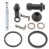 Kit Réparation Étrier De Frein All Balls KTM 1039101