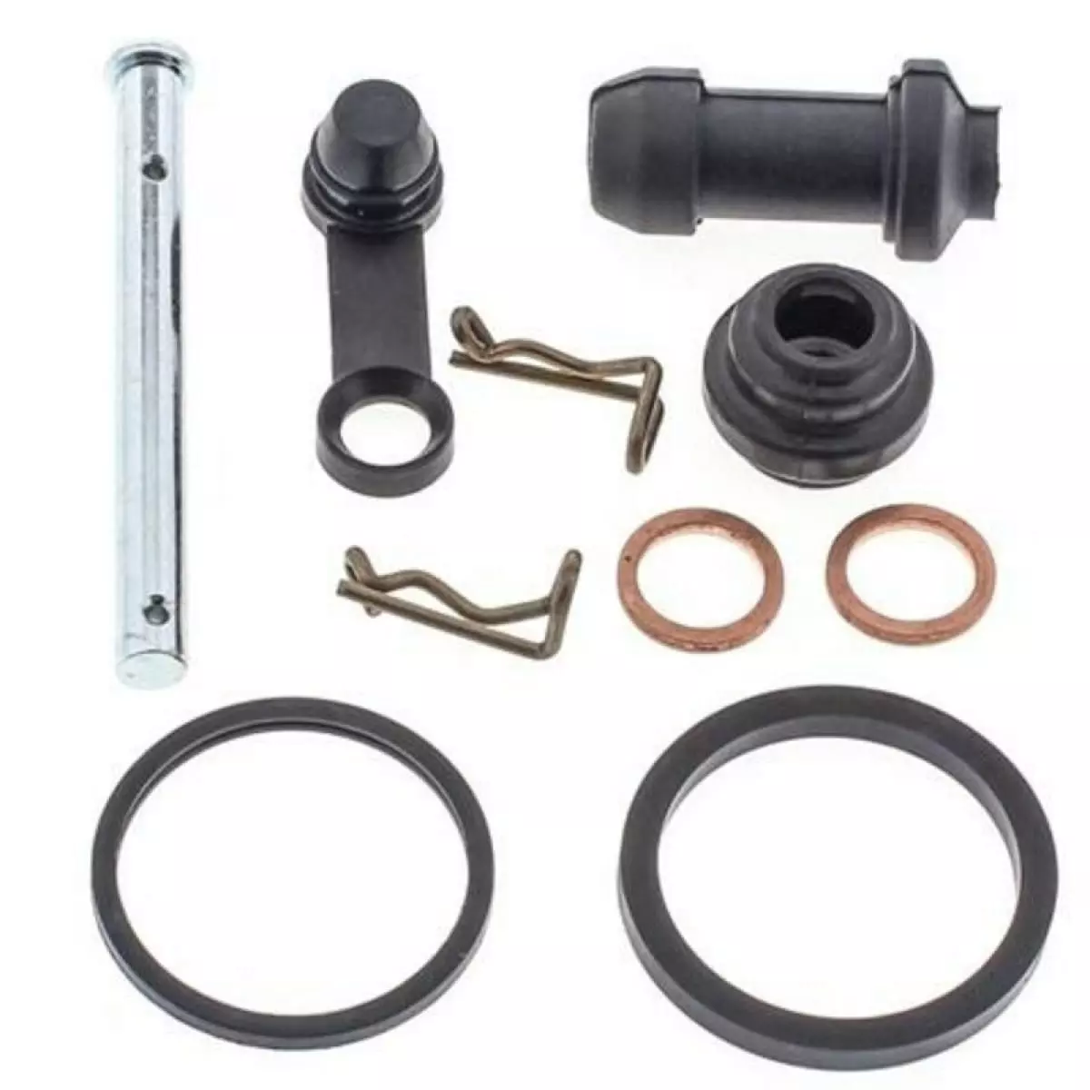 Kit Réparation Étrier De Frein All Balls KTM 1039101