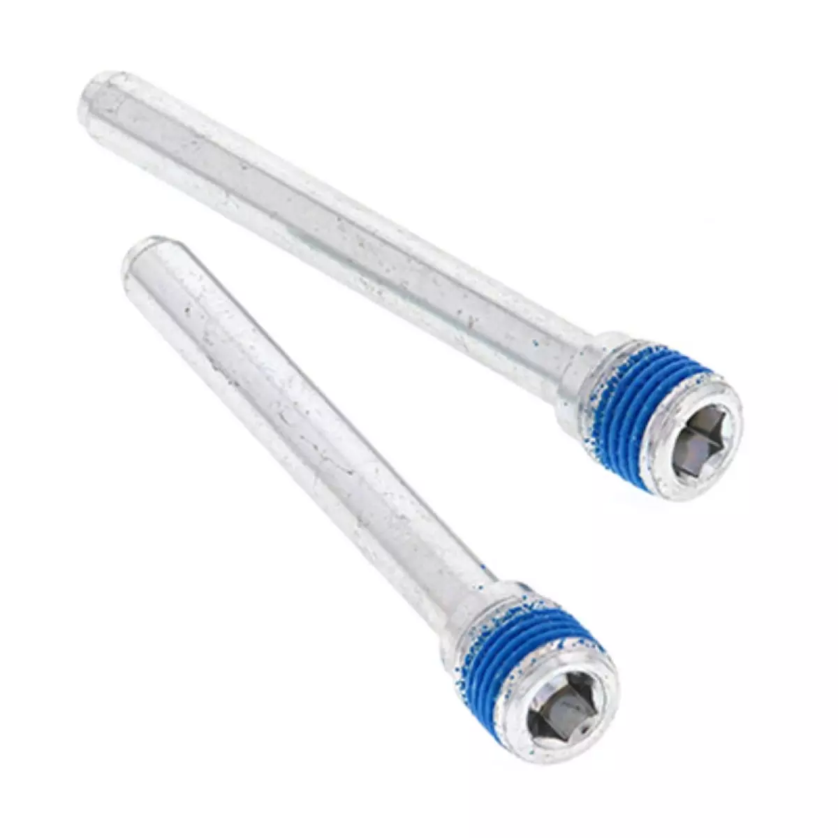 Kit Axes D'Étrier Avant All Balls 1049616 1049616