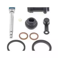 Kit réparation étrier avant All Balls husqvarna 49900043