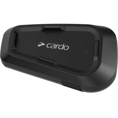 Intercom Bluetooth Cardo Spirit HD Solo