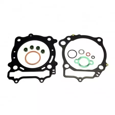 Pochette de joints haut moteur Athena Suzuki RM-Z450 AT21082