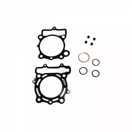 Pochette de joints haut moteur Athena Kawasaki KX250F AT20982