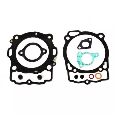 Pochette de joints haut moteur Athena KTM 450 EXC AT00324