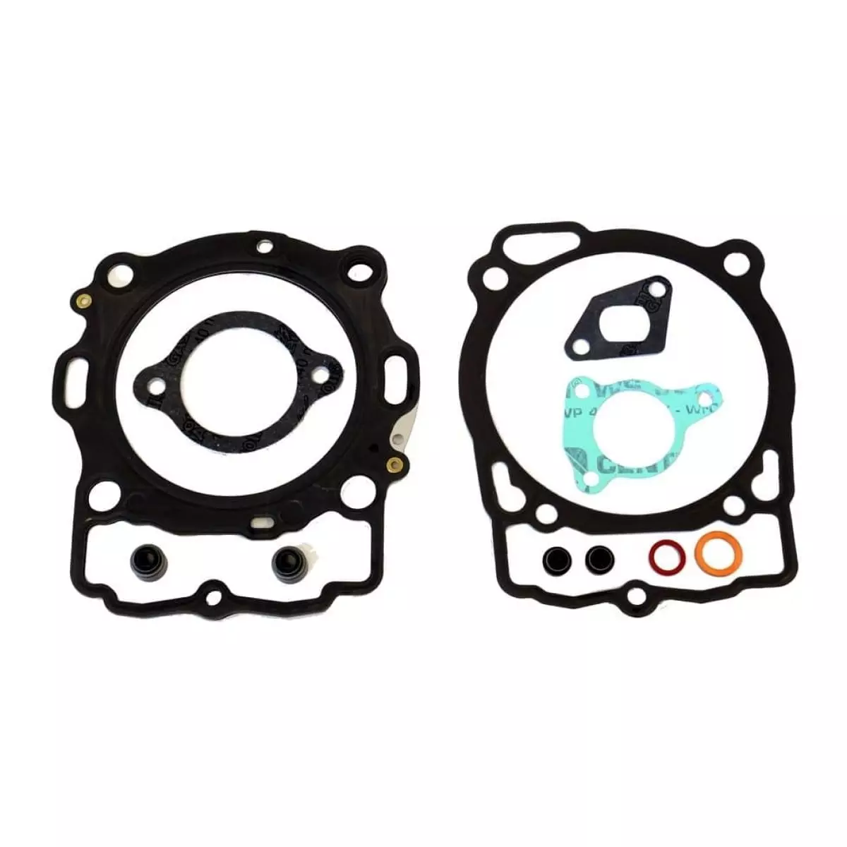 Pochette de joints haut moteur Athena KTM 450 EXC AT00324